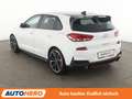 Hyundai i30 2.0 TGDI N Performance*NAVI*LED*TEMPO*CAM*PDC*SHZ* Weiß - thumbnail 4