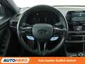 Hyundai i30 2.0 TGDI N Performance*NAVI*LED*TEMPO*CAM*PDC*SHZ* Weiß - thumbnail 19