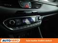 Hyundai i30 2.0 TGDI N Performance*NAVI*LED*TEMPO*CAM*PDC*SHZ* Weiß - thumbnail 22