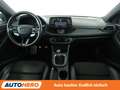 Hyundai i30 2.0 TGDI N Performance*NAVI*LED*TEMPO*CAM*PDC*SHZ* Weiß - thumbnail 12