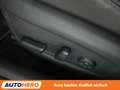 Hyundai i30 2.0 TGDI N Performance*NAVI*LED*TEMPO*CAM*PDC*SHZ* Weiß - thumbnail 25