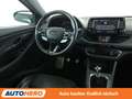 Hyundai i30 2.0 TGDI N Performance*NAVI*LED*TEMPO*CAM*PDC*SHZ* Weiß - thumbnail 13