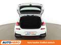 Hyundai i30 2.0 TGDI N Performance*NAVI*LED*TEMPO*CAM*PDC*SHZ* Weiß - thumbnail 16