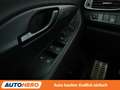 Hyundai i30 2.0 TGDI N Performance*NAVI*LED*TEMPO*CAM*PDC*SHZ* Weiß - thumbnail 24