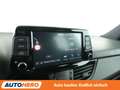Hyundai i30 2.0 TGDI N Performance*NAVI*LED*TEMPO*CAM*PDC*SHZ* Weiß - thumbnail 21