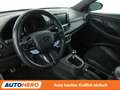 Hyundai i30 2.0 TGDI N Performance*NAVI*LED*TEMPO*CAM*PDC*SHZ* Weiß - thumbnail 11