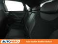 Hyundai i30 2.0 TGDI N Performance*NAVI*LED*TEMPO*CAM*PDC*SHZ* Weiß - thumbnail 14