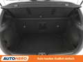 Hyundai i30 2.0 TGDI N Performance*NAVI*LED*TEMPO*CAM*PDC*SHZ* Weiß - thumbnail 17