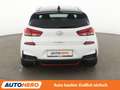 Hyundai i30 2.0 TGDI N Performance*NAVI*LED*TEMPO*CAM*PDC*SHZ* Weiß - thumbnail 5