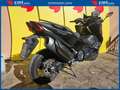 Yamaha TMAX 530 T-Max  DX - thumbnail 4