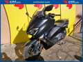 Yamaha TMAX 530 T-Max  DX - thumbnail 2