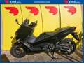 Yamaha TMAX 530 T-Max  DX - thumbnail 3