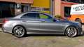 Mercedes-Benz C 63 AMG S C63S pano. camera. dealer onderhouden Grijs - thumbnail 10