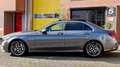 Mercedes-Benz C 63 AMG S C63S pano. camera. dealer onderhouden Grijs - thumbnail 4