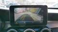 Mercedes-Benz C 63 AMG S C63S pano. camera. dealer onderhouden Grijs - thumbnail 19