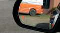 Mercedes-Benz C 63 AMG S C63S pano. camera. dealer onderhouden Grijs - thumbnail 26