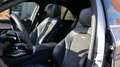 Mercedes-Benz C 63 AMG S C63S pano. camera. dealer onderhouden Grijs - thumbnail 14