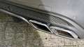 Mercedes-Benz C 63 AMG S C63S pano. camera. dealer onderhouden Grijs - thumbnail 29