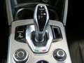 Alfa Romeo Stelvio 2.2 Diésel 118kW (160CV) Sprint RWD Grau - thumbnail 31
