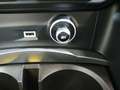 Alfa Romeo Stelvio 2.2 Diésel 118kW (160CV) Sprint RWD Gris - thumbnail 30