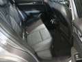 Alfa Romeo Stelvio 2.2 Diésel 118kW (160CV) Sprint RWD Gris - thumbnail 15