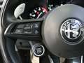 Alfa Romeo Stelvio 2.2 Diésel 118kW (160CV) Sprint RWD Gris - thumbnail 19