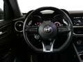 Alfa Romeo Stelvio 2.2 Diésel 118kW (160CV) Sprint RWD Grau - thumbnail 18