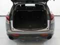 Alfa Romeo Stelvio 2.2 Diésel 118kW (160CV) Sprint RWD Grau - thumbnail 6