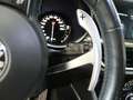 Alfa Romeo Stelvio 2.2 Diésel 118kW (160CV) Sprint RWD Grau - thumbnail 22