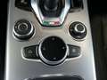 Alfa Romeo Stelvio 2.2 Diésel 118kW (160CV) Sprint RWD Gris - thumbnail 32