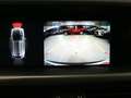Alfa Romeo Stelvio 2.2 Diésel 118kW (160CV) Sprint RWD Gris - thumbnail 26