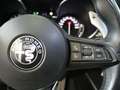 Alfa Romeo Stelvio 2.2 Diésel 118kW (160CV) Sprint RWD Grau - thumbnail 20