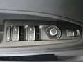 Alfa Romeo Stelvio 2.2 Diésel 118kW (160CV) Sprint RWD Gris - thumbnail 10