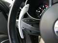 Alfa Romeo Stelvio 2.2 Diésel 118kW (160CV) Sprint RWD Grau - thumbnail 21