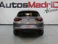 Alfa Romeo Stelvio 2.2 Diésel 118kW (160CV) Sprint RWD Grau - thumbnail 4