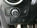Alfa Romeo Stelvio 2.2 Diésel 118kW (160CV) Sprint RWD Grau - thumbnail 12