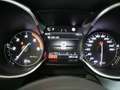 Alfa Romeo Stelvio 2.2 Diésel 118kW (160CV) Sprint RWD Gris - thumbnail 23