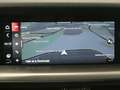 Alfa Romeo Stelvio 2.2 Diésel 118kW (160CV) Sprint RWD Gris - thumbnail 25