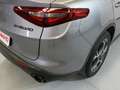 Alfa Romeo Stelvio 2.2 Diésel 118kW (160CV) Sprint RWD Gris - thumbnail 35