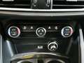 Alfa Romeo Stelvio 2.2 Diésel 118kW (160CV) Sprint RWD Gris - thumbnail 29