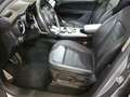 Alfa Romeo Stelvio 2.2 Diésel 118kW (160CV) Sprint RWD Gris - thumbnail 13