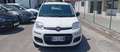 Fiat Panda Panda 1.2i 69 CV - Garanzia - Neopatentati Bianco - thumbnail 3