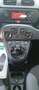 Fiat Panda Panda 1.2i 69 CV - Garanzia - Neopatentati Bianco - thumbnail 15