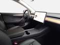Tesla Model Y Performance Dual Motor AWD Blanco - thumbnail 10