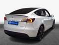 Tesla Model Y Performance Dual Motor AWD Wit - thumbnail 2