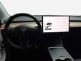 Tesla Model Y Performance Dual Motor AWD Blanco - thumbnail 9