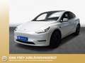 Tesla Model Y Performance Dual Motor AWD Blanco - thumbnail 1
