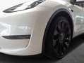 Tesla Model Y Performance Dual Motor AWD Blanco - thumbnail 5