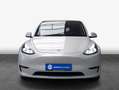 Tesla Model Y Performance Dual Motor AWD Bianco - thumbnail 3