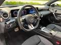 Mercedes-Benz A 35 AMG Classe A - W177 2023 Line Premium Plus 4matic auto Blanc - thumbnail 15